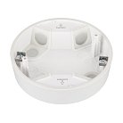 Корпус датчика присутствия Arlight 051698