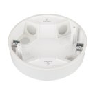 Корпус датчика присутствия Arlight 051698