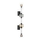 Настенный светильник ODEON LIGHT 5427/34WL KLIFF