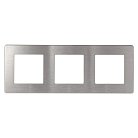 Рамка ЭРА 12-5103-03