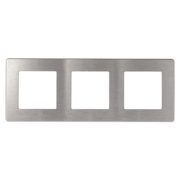 Рамка ЭРА 12-5103-03