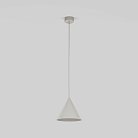 Подвесной светильник TK Lighting 10072 Cono a068467