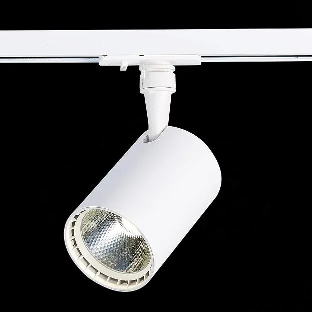 Трековый светильник ST Luce ST351.546.20.36 Cami Трековый светильник ST Luce ST351.546.20.36 Cami