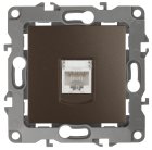 Розетка ЭРА 12-3107-13