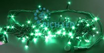 Гирлянда Rich LED RL-S10C-24V-B/G