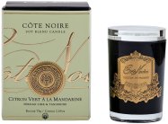 Свеча парафиновая Garda Decor 96CN-75220