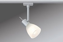 Спот Paulmann 95119 Phara