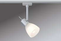 Спот Paulmann 95119 Phara
