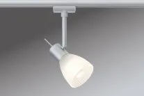 Спот Paulmann 95119 Phara