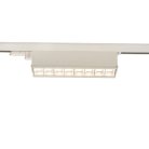 Трековый светильник SLV 1004689 3Ph SIGHT MOVE