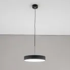 Подвесной светильник Citilux CL712S242N Тао