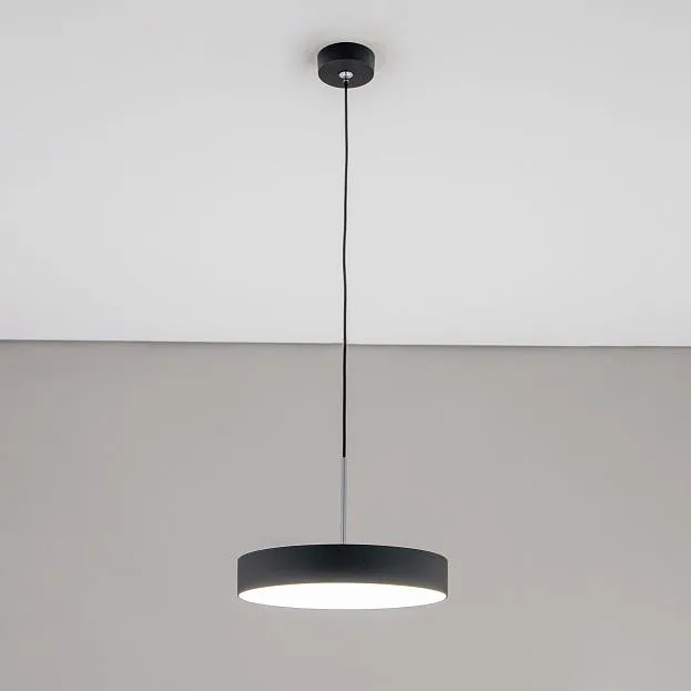 Подвесной светильник Citilux CL712S242N Тао Подвесной светильник Citilux CL712S242N Тао
