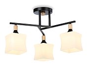 Подвесной светильник Ambrella Light TR9493