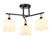 Подвесной светильник Ambrella Light TR9493