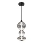 Светильник подвесной ST-Luce SL6119.403.24 PERLINA