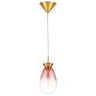 Подвес Lightstar 805112 Colore