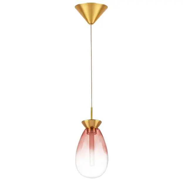 Подвес Lightstar 805112 Colore Подвес Lightstar 805112 Colore
