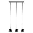 Подвесной светильник LightHall LH012111 Lusio