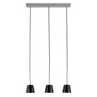 Подвесной светильник LightHall LH012111 Lusio