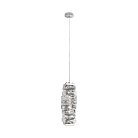 Подвесной светильник Loft IT 10186/260 Monaco