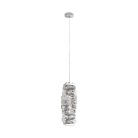 Подвесной светильник Loft IT 10186/260 Monaco