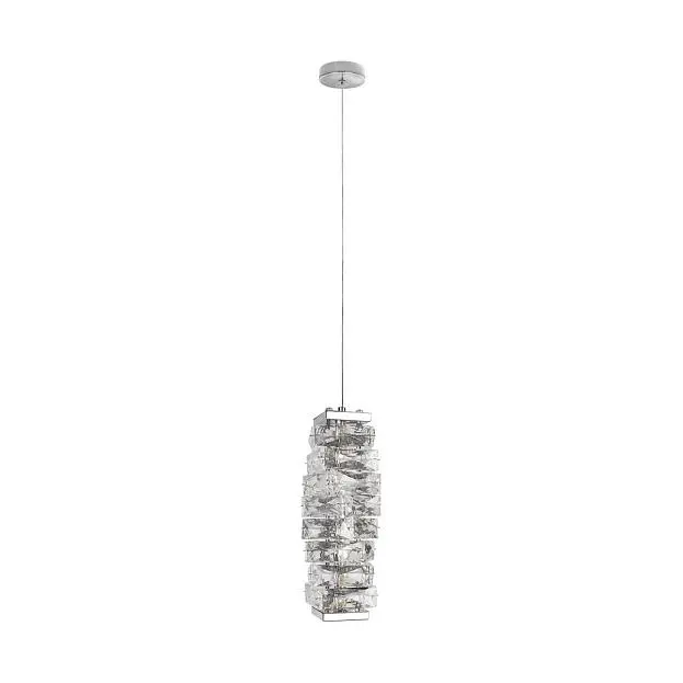 Подвесной светильник Loft IT 10186/260 Monaco