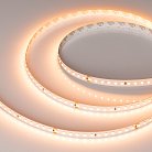 Светодиодная лента Arlight 053413 UL открытая