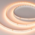 Светодиодная лента Arlight 053413 UL открытая