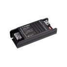 Блок питания Arlight 049062