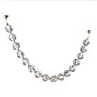 Подвес- "бусы" Odeon Light 5085/64L JEMSTONE