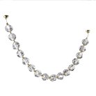 Подвес- "бусы" Odeon Light 5085/64L JEMSTONE