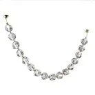 Подвес- "бусы" Odeon Light 5085/64L JEMSTONE