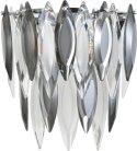 Светильник настенный Stilfort 2186/09/02W, серия New Ton