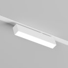 Трековый светильник Denkirs DK8009-WH Smart