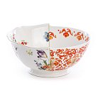 Салатник Seletti 09769 Hybrid Ersilia