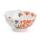 Салатник Seletti 09769 Hybrid Ersilia
