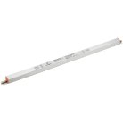 Блок питания Arlight 046046(2)