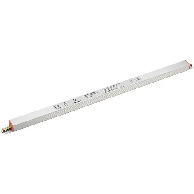 Блок питания Arlight 046046(2) Блок питания Arlight 046046(2)