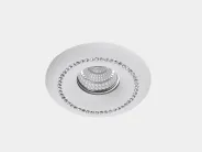 Светильник InLondon SWG NC1768R-FW Charm