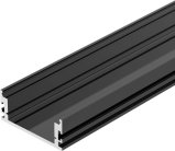 Профиль для светодиодной ленты Arlight 046414 FLOOR
