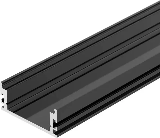 Профиль для светодиодной ленты Arlight 046414 FLOOR