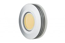 Лампа Paulmann 28133 LED Disc 7W GX53 230V