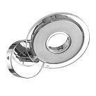 Спот ARTE Lamp A8971AP-1CC