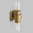 Бра Imex MD.23472-2-W SGD Castle