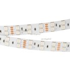 Светодиодная лента Arlight 011205(2) RGB B120 15mm