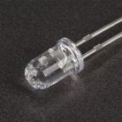 Светодиод Arlight 006583