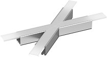 Соединитель профиля Arlight 026245 PLS-LOCK
