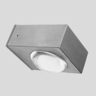 Архитектурная подсветка Oasis Light ST5216-3K SS tube LED