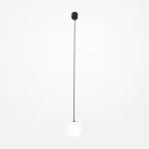 Подвесной светильник Maytoni Technical P039PL-5W4K-10-B Luna