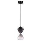 Подвесной светильник Odeon light 5092/4LA GLESSI